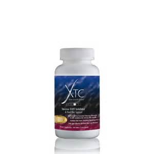 xtc supplements